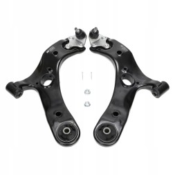 Master-Sport 36903/1-KIT-MS Важілі в зборі, передні toyota auris, auris sports, avensis, corolla, prius