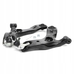Master-Sport 36903/1-KIT-MS Важілі в зборі, передні toyota auris, auris sports, avensis, corolla, prius