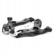 Master-Sport 36903/1-KIT-MS Важілі в зборі, передні toyota auris, auris sports, avensis, corolla, prius