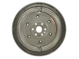 Шеффлер ЛуК 415 0396 10 Schaeffler luk 415 0396 10 маховика