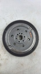 Шеффлер ЛуК 415 0396 10 Schaeffler luk 415 0396 10 маховика