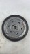Шеффлер ЛуК 415 0396 10 Schaeffler luk 415 0396 10 маховика