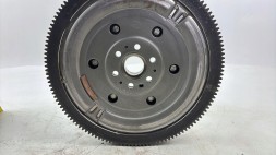 Шеффлер ЛуК 415 0396 10 Schaeffler luk 415 0396 10 маховика