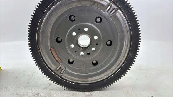 Шеффлер ЛуК 415 0396 10 Schaeffler luk 415 0396 10 маховика