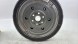 Шеффлер ЛуК 415 0396 10 Schaeffler luk 415 0396 10 маховика