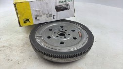 Шеффлер ЛуК 415 0396 10 Schaeffler luk 415 0396 10 маховика