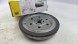 Шеффлер ЛуК 415 0396 10 Schaeffler luk 415 0396 10 маховика