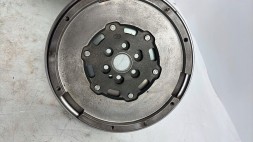 Шеффлер ЛуК 415 0396 10 Schaeffler luk 415 0396 10 маховика