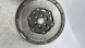 Шеффлер ЛуК 415 0396 10 Schaeffler luk 415 0396 10 маховика