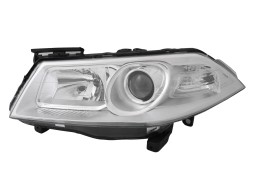 AYFAR 6013093E MHM TUNING Фара передня Renault Megane II 2 Lift FL 2006-2008 Ліва