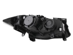 AYFAR 6013093E MHM TUNING Фара передня Renault Megane II 2 Lift FL 2006-2008 Ліва
