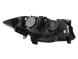 AYFAR 6013093E MHM TUNING Фара передня Renault Megane II 2 Lift FL 2006-2008 Ліва