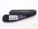 Mercedes-Benz OE 2058600702 GBI_BMW Z MERCEDES C-КЛАС W205 14-21 ПОДУШКА AIRBAG СИДІННЯ ПРАВА ОРИГІНАЛ НОВА