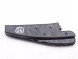 Mercedes-Benz OE 2058600702 GBI_BMW Z MERCEDES C-КЛАС W205 14-21 ПОДУШКА AIRBAG СИДІННЯ ПРАВА ОРИГІНАЛ НОВА