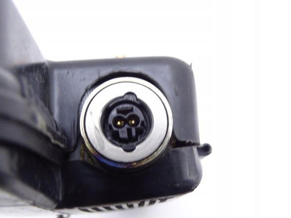 Mercedes-Benz OE 2058600702 GBI_BMW Z MERCEDES C-КЛАС W205 14-21 ПОДУШКА AIRBAG СИДІННЯ ПРАВА ОРИГІНАЛ НОВА