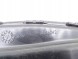 Mercedes-Benz OE 2058600702 GBI_BMW Z MERCEDES C-КЛАС W205 14-21 ПОДУШКА AIRBAG СИДІННЯ ПРАВА ОРИГІНАЛ НОВА