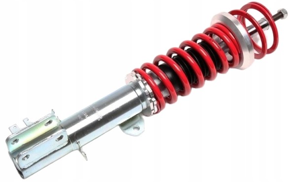 TA-Technix GFOP13VAL / GFOP13VAR_2 Передні гвинтові амортизатори TA TECHNIX для FIAT GRANDE PUNTO (199_)