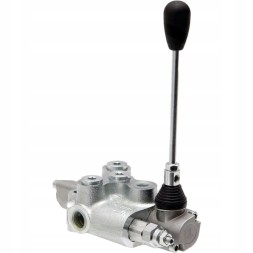 CHINA 86503008 Blb клапани моноблока бм 40/7 gu-(7х) мо-a1-t