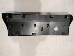 Ford OE BK31-425B28 FORD ПЛАНКА НИЖНЯ ПРАВА ДВЕРІ ЗАДНЯ FORD TRANSIT MK8 BK31425B28