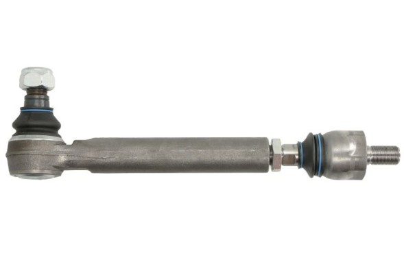 V-maxzone Part VIC-367700 Рульова тяга для CATERPILLAR TH