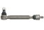 V-maxzone Part VIC-367700 Рульова тяга для CATERPILLAR TH