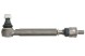 V-maxzone Part VIC-367700 Рульова тяга для CATERPILLAR TH