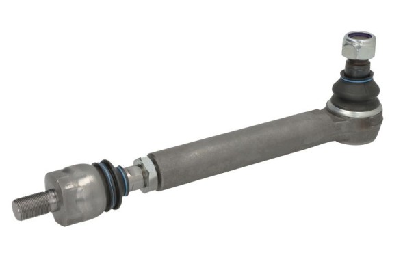 V-maxzone Part VIC-367700 Рульова тяга для CATERPILLAR TH