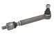 V-maxzone Part VIC-367700 Рульова тяга для CATERPILLAR TH