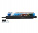 EFS 4WD 38-5543/41 TLC-102E/113HE TOYOTA LAND CRUISER 80 105 | LEXUS ПОСИЛЕНА HD ПІДВІСКА 2" (60/200кг)