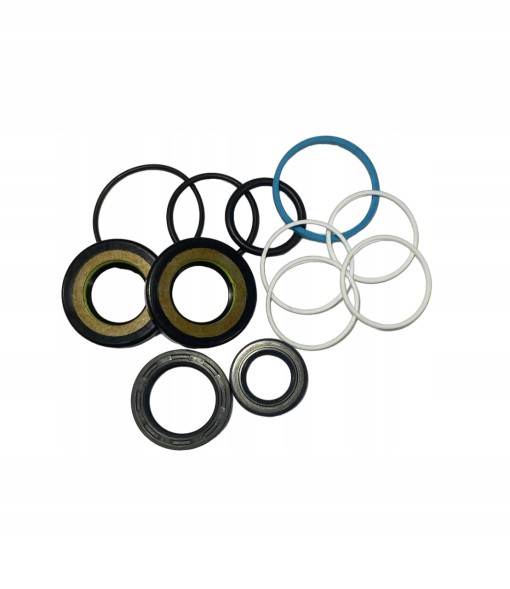 Китай HO9005KIT Ремкомплект рульової передачі HONDA Accord CG/CH 98-02 CR-V