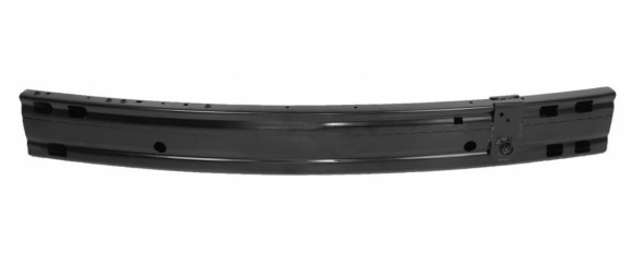 Китай 29ABS00 NISSAN QASHQAI J11 14- БАЛКА ПОСИЛЕННЯ БАМПЕРА + ЗОНИ
