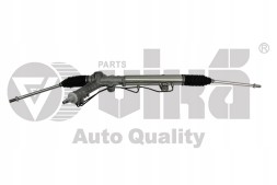 Vika 44221597701 Зубчаста передача vw crafter 96-06,m ercedes sprinter 96-06 2d1 422 055