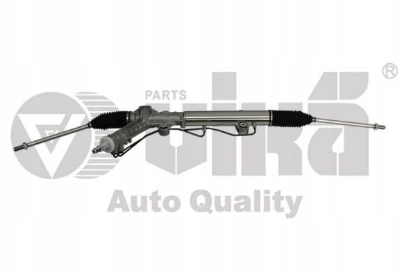Vika 44221597701 Зубчаста передача vw crafter 96-06,m ercedes sprinter 96-06 2d1 422 055