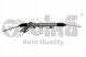 Vika 44221597701 Зубчаста передача vw crafter 96-06,m ercedes sprinter 96-06 2d1 422 055