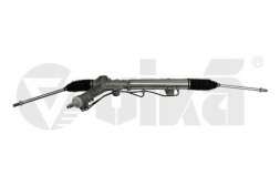 Vika 44221597701 Зубчаста передача vw crafter 96-06,m ercedes sprinter 96-06 2d1 422 055