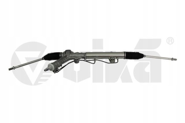 Vika 44221597701 Зубчаста передача vw crafter 96-06,m ercedes sprinter 96-06 2d1 422 055