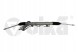 Vika 44221597701 Зубчаста передача vw crafter 96-06,m ercedes sprinter 96-06 2d1 422 055