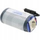 Китай 11256370 Інвертор Albrecht INV 150-24-USB