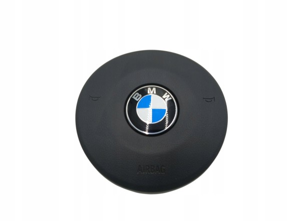 BMW OE Подушка безпеки Airbag BMW F20 F30 F45 M-Pakiet 9220602
