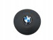 BMW OE Подушка безпеки Airbag BMW F20 F30 F45 M-Pakiet 9220602