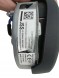 BMW OE Подушка безпеки Airbag BMW F20 F30 F45 M-Pakiet 9220602