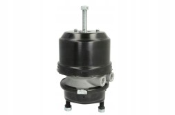 PE Automotive 0154205918 MERCEDES 0204207318 MERCEDES A0154205918 MERCEDES A0204207318 MERCEDES 076.465-10 Гальмівний циліндр 0154205918 PE Automotive