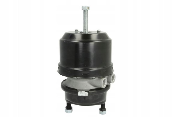 PE Automotive 0154205918 MERCEDES 0204207318 MERCEDES A0154205918 MERCEDES A0204207318 MERCEDES 076.465-10 Гальмівний циліндр 0154205918 PE Automotive