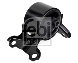 181872 FEBI BILSTEIN Опора двигуна