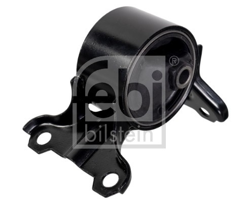 181872 FEBI BILSTEIN Опора двигуна