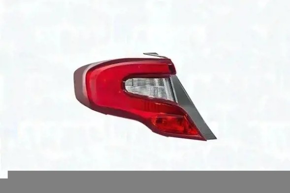MAGNETI MARELLI 712207401110 Лампа задня 712207401110 magneti marelli