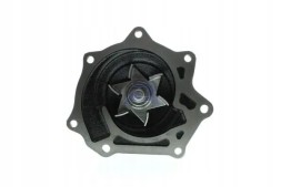 Aisin WPN-054A Водяний насос wpn-054a aisin ford nissan maverick