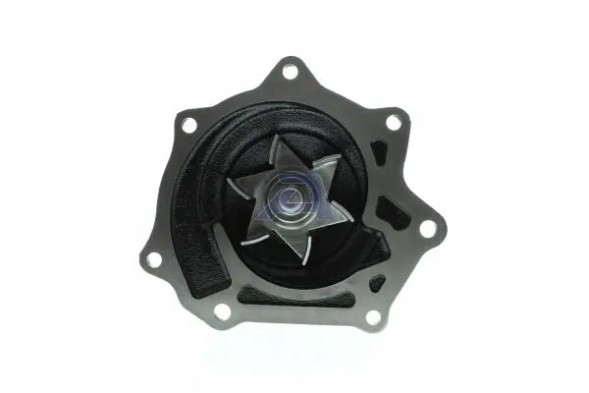 Aisin WPN-054A Водяний насос wpn-054a aisin ford nissan maverick