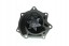 Aisin WPN-054A Водяний насос wpn-054a aisin ford nissan maverick