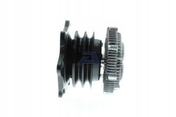 Aisin WPN-054A Водяний насос wpn-054a aisin ford nissan maverick
